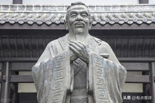 世界十大好老师排行榜最新(十大靠谱的老师)插图2