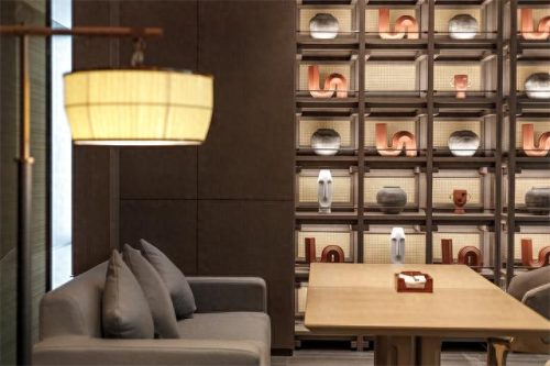 绵阳市区十大酒店排行榜(绵阳长虹国际酒店ktv)插图5