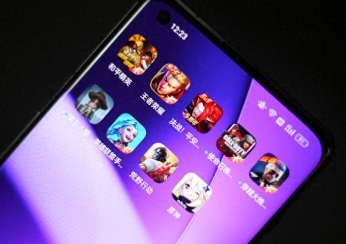 十大老游戏机排行榜(游戏机排行榜前十名)插图4