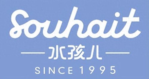 十大婴幼儿品牌衣服排行榜(婴幼儿衣服十大排名)插图4