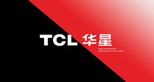 十大电视机品牌排行榜图文(电视机品牌十大排名榜)插图5
