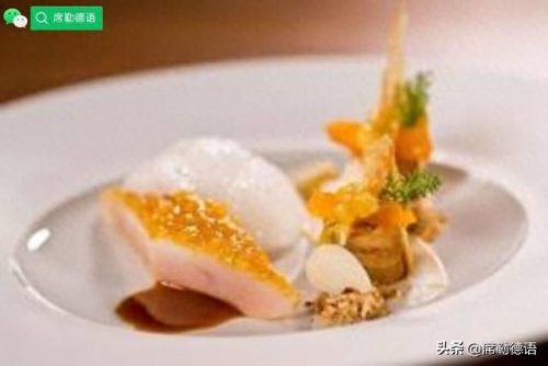 慕尼黑打卡餐厅排名前十(德国美食餐厅排名)插图14