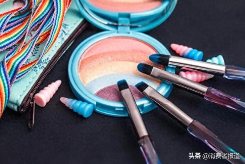 贵妇眼影品牌排名前十(贵妇品牌排行榜前十名)插图