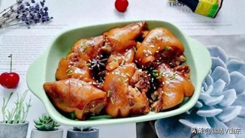 十大最简单家常菜排行榜(家常菜加盟品牌排行榜)插图4