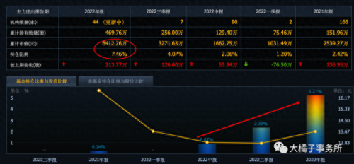 中国十大出口瓷品牌排行榜(2012年的出口瓷汾一件多少钱)插图18