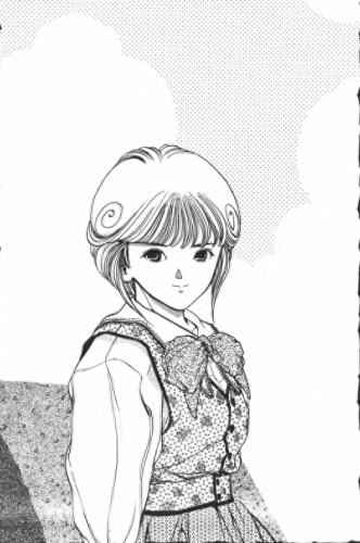 十大情感漫画家排行榜最新(中国近代漫画家)插图4