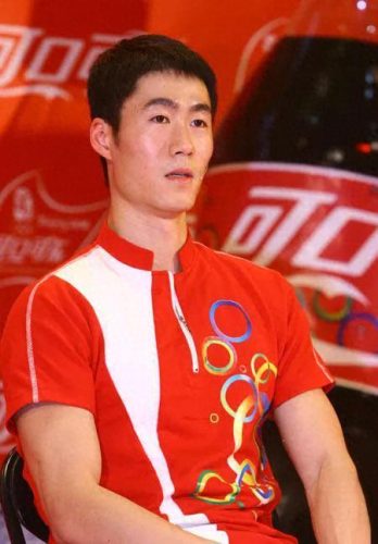 国内球员练球排名前十(练球最高纪录)插图24