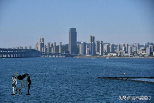 沙滩泳池厂家排名前十(成品泳池品牌排行榜)插图76