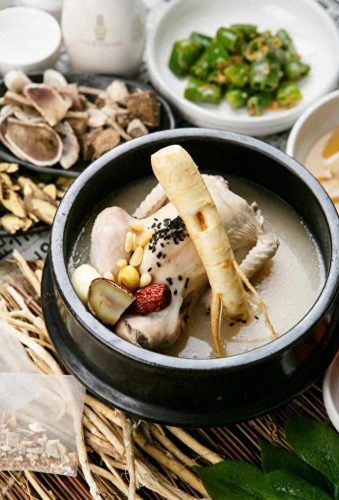 广东十大补汤排行榜最新(广东胎儿汤)插图3