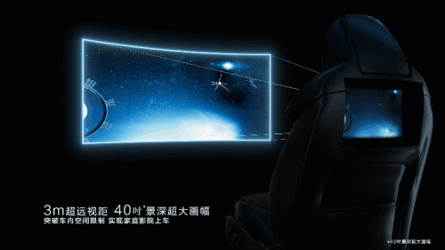屏幕开发企业排名前十(液晶屏幕品牌排名)插图