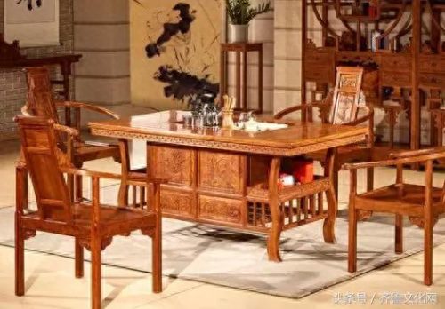 莱芜茶桌企业排名前十(莱芜哪里有卖茶桌的)插图14