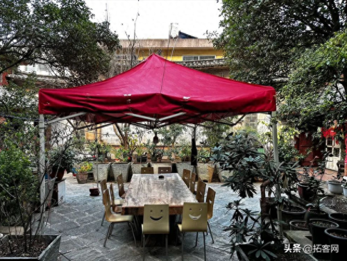 下关高档饭店排名前十(下关必吃十大饭店)插图19