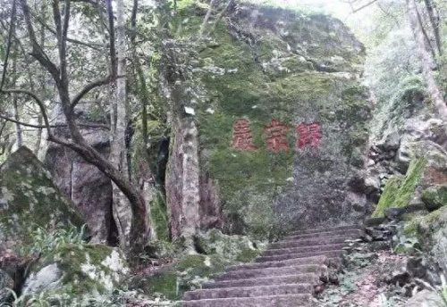 建瓯十大水库排行榜图片(建瓯市境内所有水库)插图9