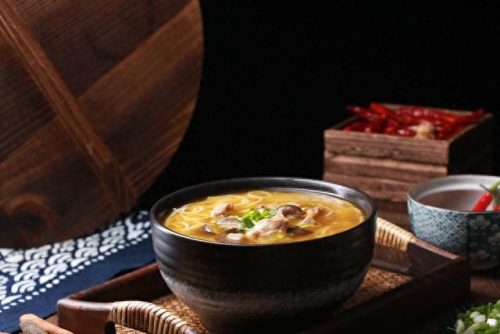 昆明餐厅排名前十2020(昆明商务餐厅排行榜)插图3