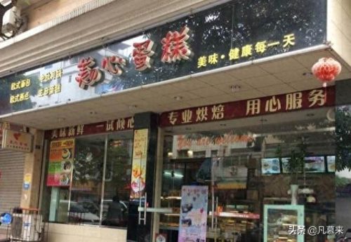 肇庆外卖美食排名前十(肇庆必吃外卖推荐)插图6