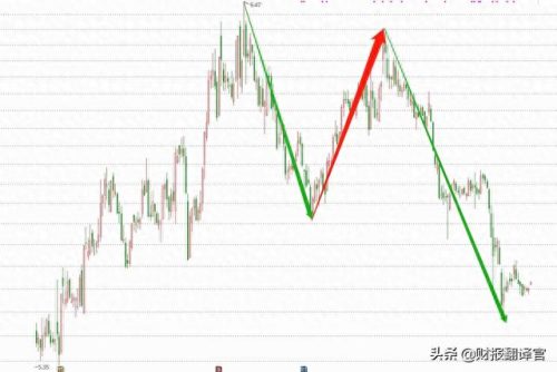军用染料企业排名前十(申新染料现状)插图2