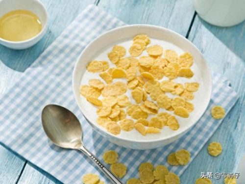益生菌酸奶粉十大排行榜(真正的益生菌酸奶配料表)插图6