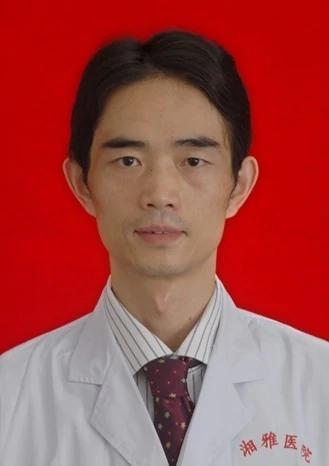 青春痘十大专家排行榜(祛青春痘专家排行榜)插图10