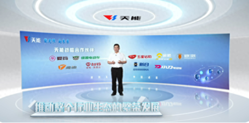 中国十大电动车电瓶排行榜(电瓶最好的十大品牌电动车)插图10