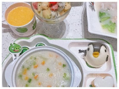 中山台式餐厅排名前十(十大高档餐厅中山)插图4