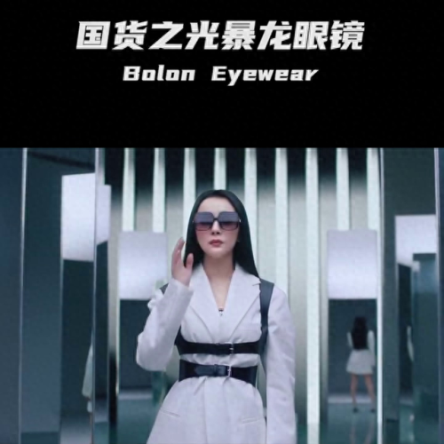 诏安团购网站排名前十(诏安网)插图1