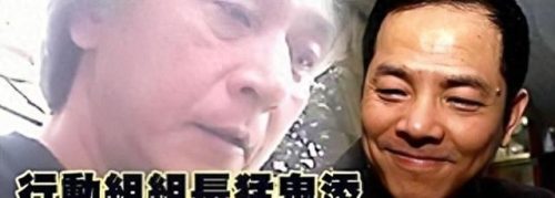 世界十大豪仔排行榜最新(萧山十大豪宅)插图6