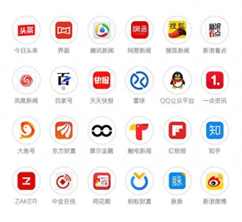 上海排名前十小区(上海所有隔离小区名单)插图37