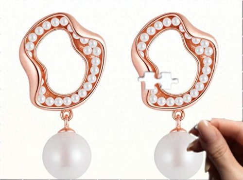 品牌数字项链排名前十(国际品牌项链前十名)插图10