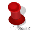 遂宁十大游泳馆排行榜图片(遂宁北门游泳馆推荐)插图3