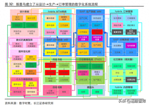 夹克男装中国排名前十(台州男装夹克批发市场)插图27