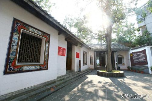 滨州休闲景点排名前十(滨州十大网红景点)插图15