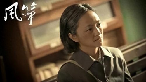 出名的戏曲排名前十(国内戏曲组合排行榜前十)插图21