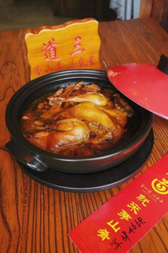 宜兴烧烤小店排名前十(宜兴排行第一的烧烤)插图20