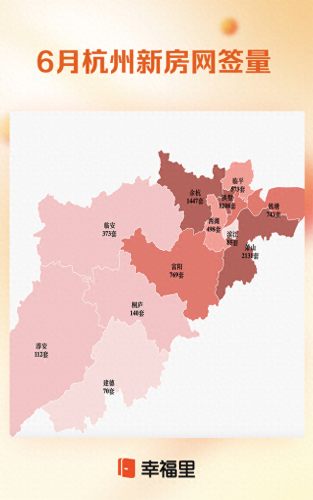 杭州十大户型房价排行榜(杭州云学君里户型)插图1