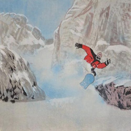 河津富豪豪宅排名前十(河津籍富豪)插图18