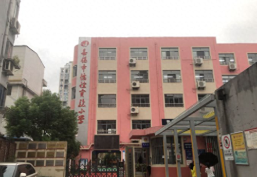 小学试卷十大排行榜江苏(江苏小学各类试卷推荐)插图4