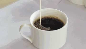 山东烟台早茶排名前十(烟台川菜排名前十名)插图39
