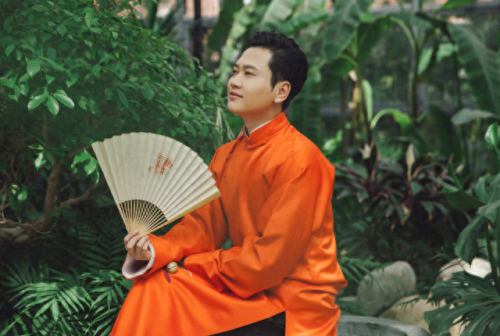 烟嗓音乐十大排行榜(最火烟嗓音乐排行榜)插图11