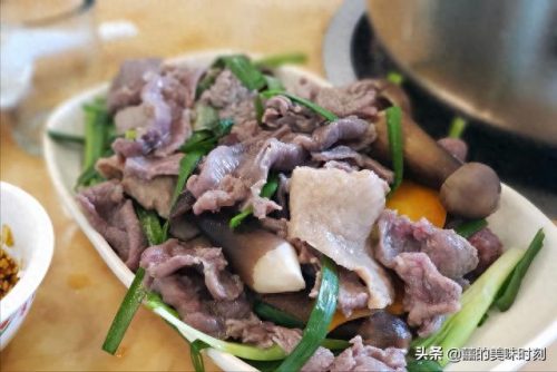 佛山美食 肥肠排名前十(佛山特产)插图