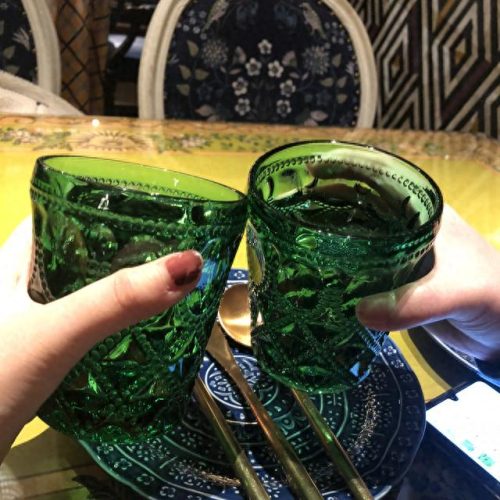 西安西班牙餐厅排名前十(西安北郊必去十大餐厅)插图5