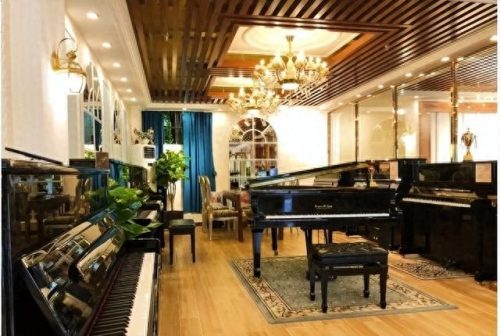 欧美沙发品牌十大排行榜(十大建议买的沙发品牌)插图9