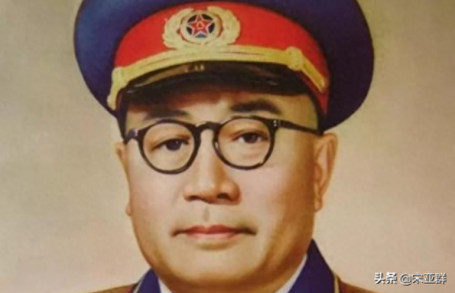 现代传奇将领排名前十(最客观的将领排行榜)插图6