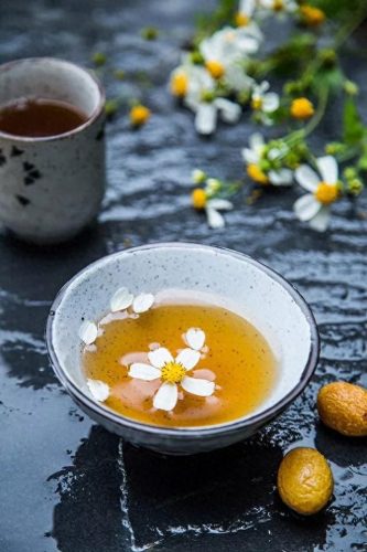 古代泡茶大师排名前十(泡茶大师短片)插图1