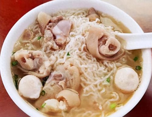 河源平价饭店排名前十(河源大排档排行榜前十名)插图9