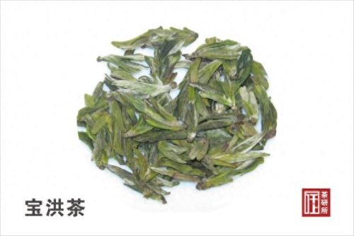 十大顶级功夫茶叶排行榜(十大顶级茶叶排名价格表)插图6