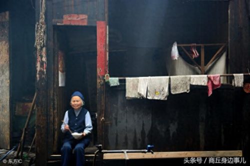 湖南怀化景区排名前十(怀化十大古镇排名)插图3