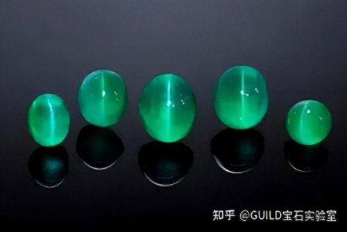 世界上十大宝石排行榜(十大天然宝石排行榜)插图16