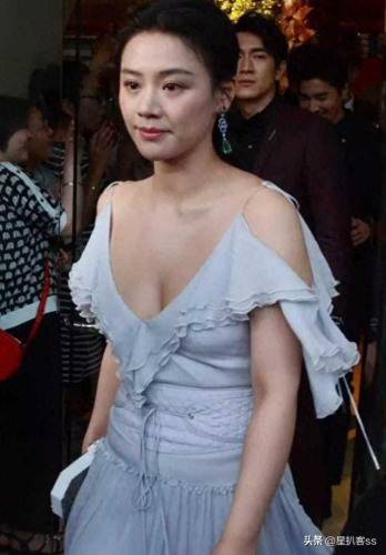 杨幂十大美女排行榜(杨幂十大惊艳的照片)插图9