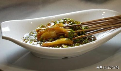 辽宁烧烤超市排名前十(辽宁凤城最大超市)插图18