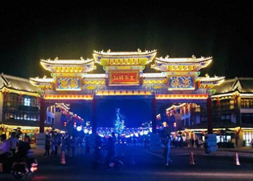 驻马店十大面食排行榜图(驻马店馒头哪里最好吃)插图